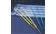 Innoculating Loops and Needles, Sterile, Disposable
