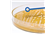 Inoculating Loop and cell dish