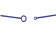 Combination Inoculating Loop an Needle
