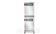 Heracell VIOS 160i CO2 Incubators