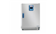 Benchtop Refrigerated Incubator