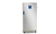 Floor Refrigerated Incubators