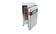 CO2 Incubator with Copper Chamber