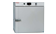 Peltier cooled Incubator, 185L Capacity