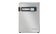 CO2 Incubator with TC180 CO2 sensor