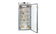 Peltier cooled Incubator, 552L Capacity
