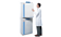 Water-Jacketed CO2 Incubator with T/C Sensor