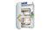 Water-Jacketed CO2 Incubator with Infrared Sensor