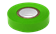 500 inch Green Label Tape