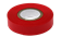 500" Red Label Tape