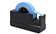 Weighted Lab Tape Dispenser