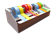 Multi-roll Tape Dispenser