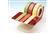 Multi-roll Labeling Tape Dispenser