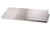 SpillStopper Dished Solid Epoxy Work Surfaces