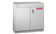 Solvent Storage Cabinets