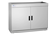 Protector Standard Storage Cabinet