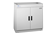 Acid Storage Cabinet