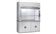 8' High Performance Benchtop Fume Hoods