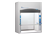 4 foot High Performance Benchtop Fume Hood