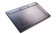 SpillStopper Work Surfaces