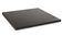 Flat Solid Epoxy Work Surface