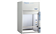 Fiberglass 30 Laboratory Hood