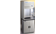 Fiberglass 30 Laboratory Hood with stand