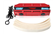 Sash-Glider Kit cleans both sides of a biological safety cabinet's sash