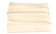 Sash-Glider Scrubbing Strips 25 pack