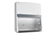 Prism Class II Type A2 Biosafety Cabinets