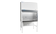 Type A2 Biosafety Cabinets with Stand