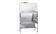 Axiom Class II, Type C1 Biosafety Cabinets