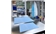 Clean Room Wipers