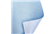 Spill pads Liners