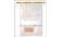 Whirl-Pak SpeciSponge Sampling Bags