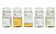 3M Flip-Top Dilution Bottle