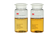 Mini Flip-Top Vial 3M
