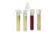 3M Flip-Top Vial