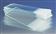 Corning Frosted Microscope Slides