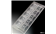 Microscope slides