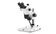 Trinocular stereo NexiusZoom Evo