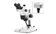 Globe Microscopes Trinocular stereo