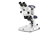 StereoBlue Series Stereo Microscopes Rack and Pinion Stand