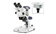 StereoBlue Series Stereo Microscopes with Camera