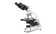 BioBlue Series Compound Microscopes