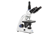 Trinocular microscope SMP