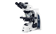 Delphi-X Observer Compound Microscope
