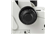 Delphi-X Observer Trinocular Microscopes
