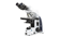 iScope Series Binocular Compound Microscopes