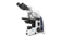 iScope Series Trinocular Compound Microscopes